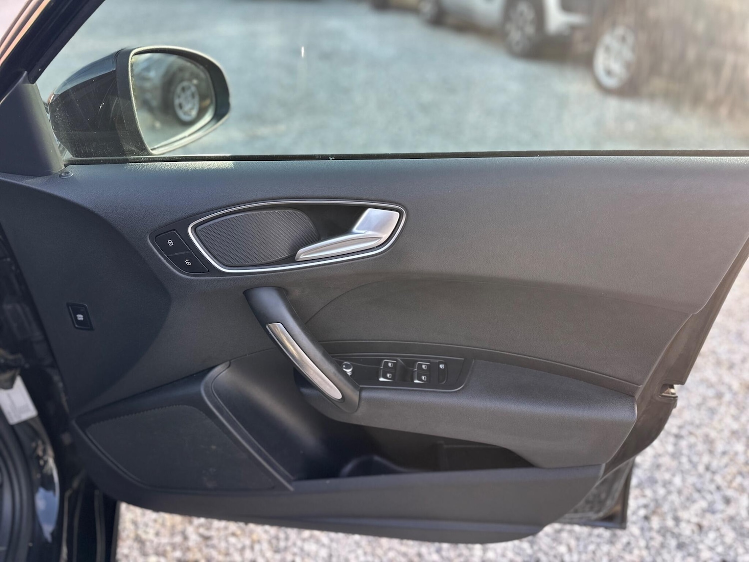 Used Audi A1 2015 for sale - 77882317: Photo 27