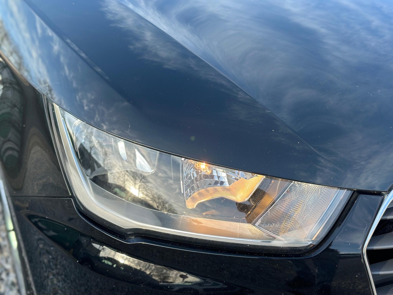 Used Audi A1 2015 for sale - 77882317: Photo 30