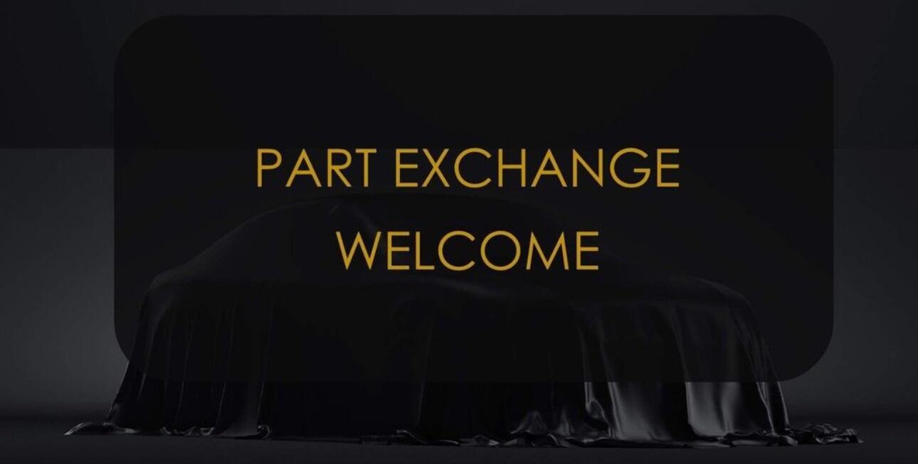 Used Audi A1 2015 for sale - 77882317: Photo 33