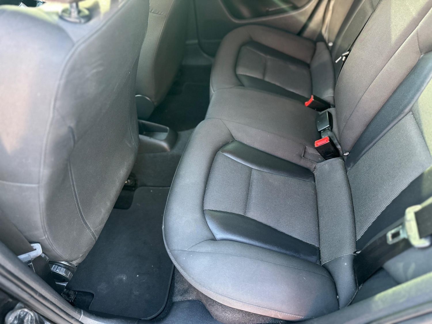 Used Audi A1 2015 for sale - 77882317: Photo 41