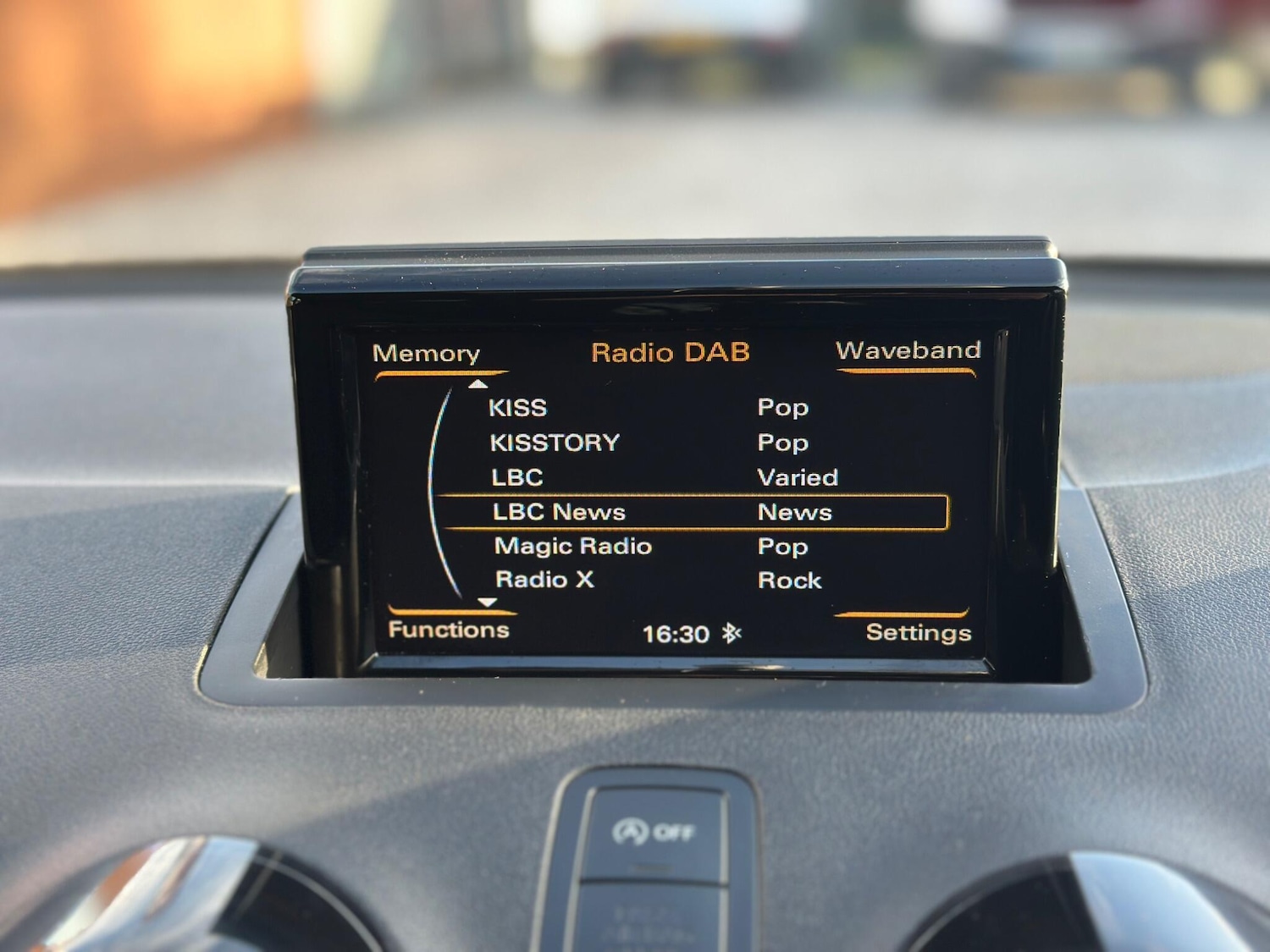 Used Audi A1 2015 for sale - 77882317: Photo 46