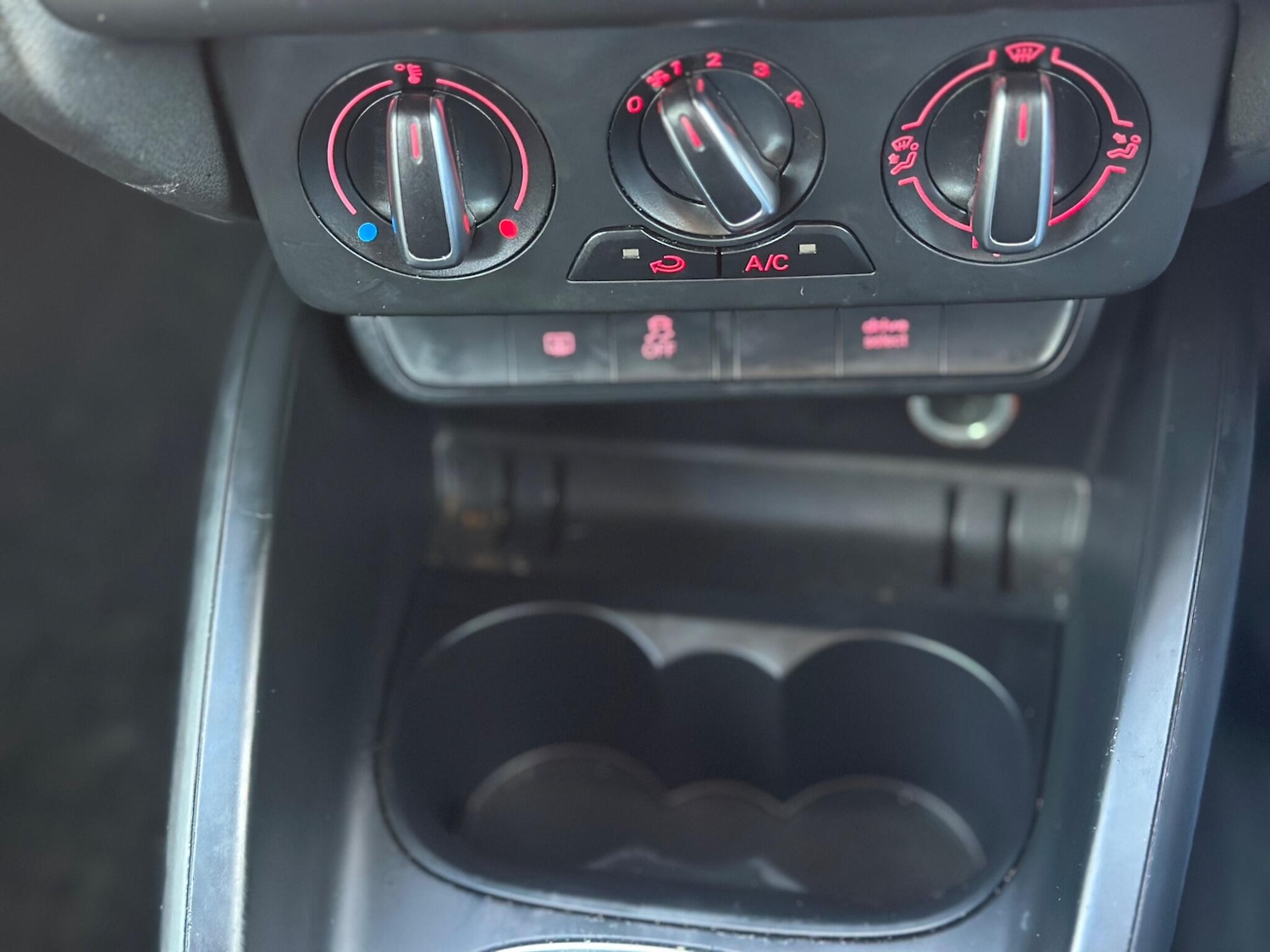 Used Audi A1 2015 for sale - 77882317: Photo 50