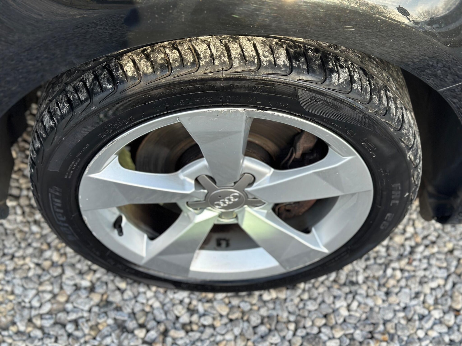 Used Audi A1 2015 for sale - 77882317: Photo 53