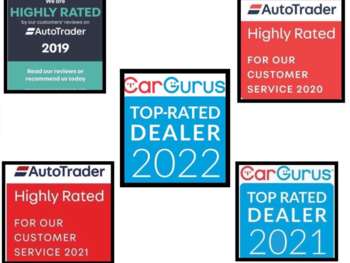 Used Renault Captur 2014 for sale - 74643312: Photo