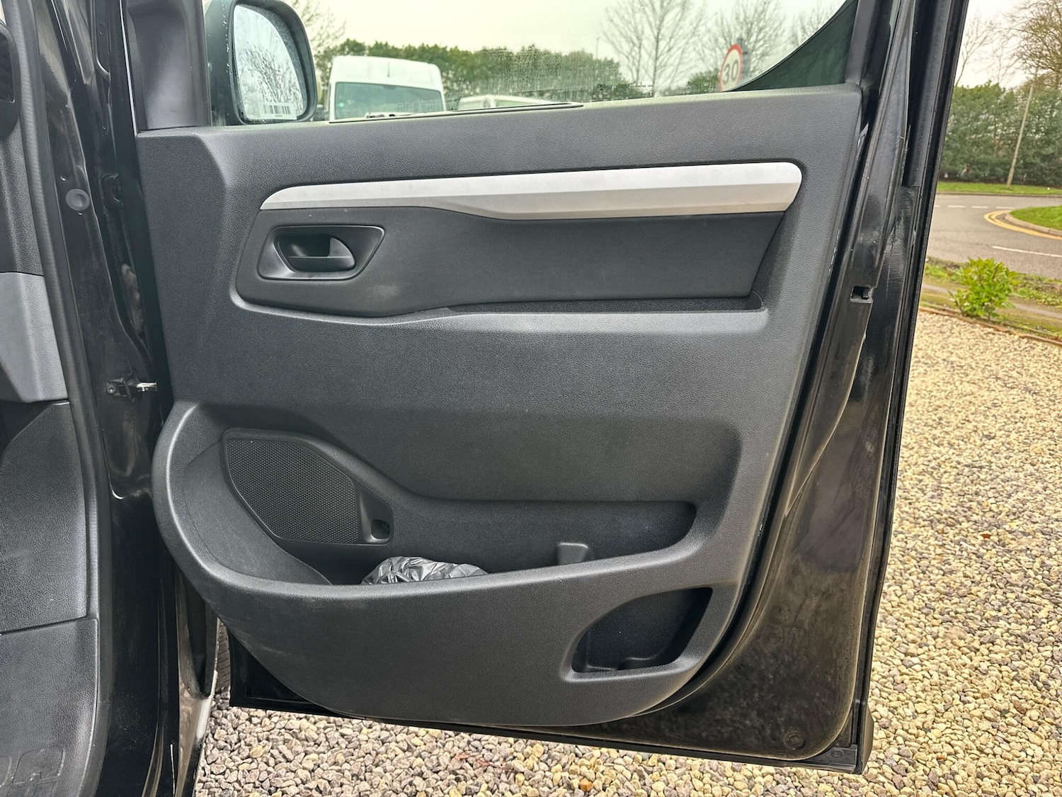 Used Vauxhall Vivaro 2020 for sale - 77203965: Photo 28