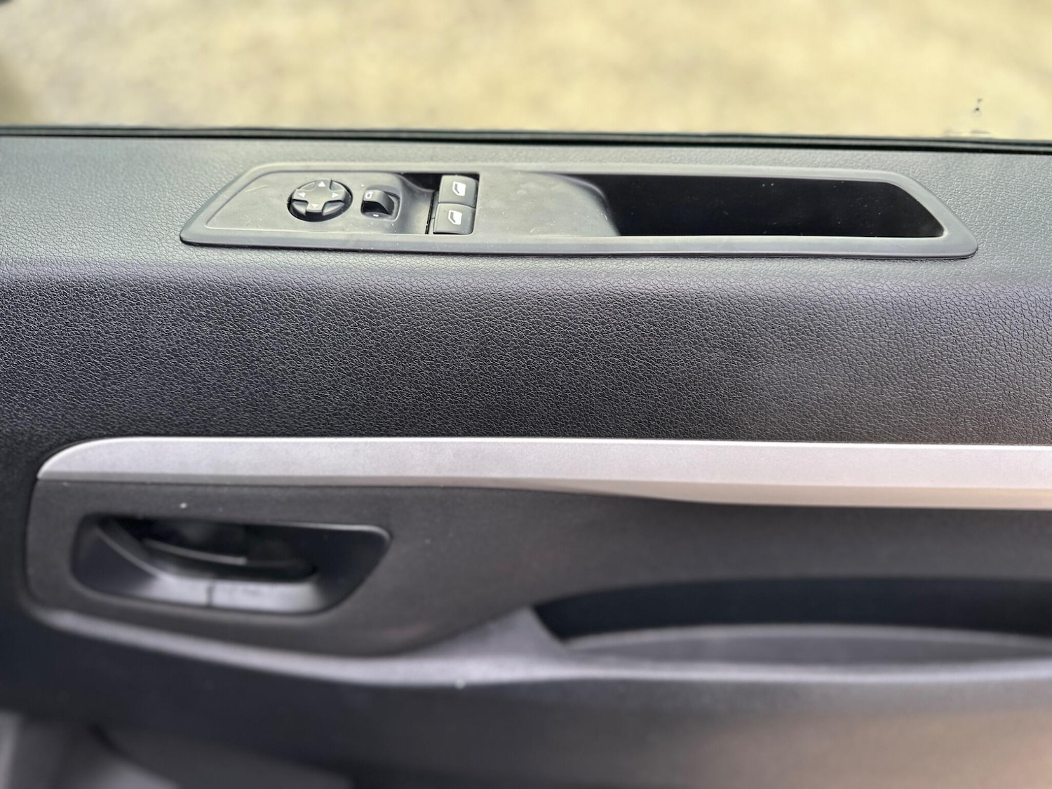 Used Vauxhall Vivaro 2020 for sale - 77203965: Photo 34