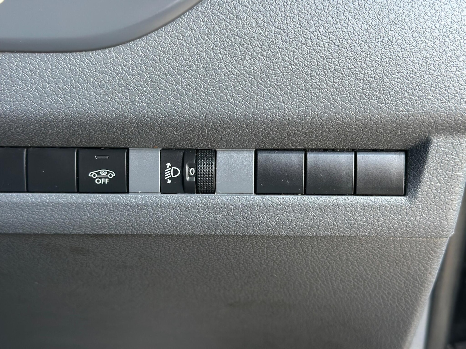 Used Vauxhall Vivaro 2020 for sale - 77203965: Photo 49