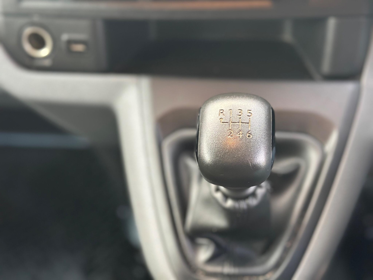 Used Vauxhall Vivaro 2020 for sale - 77203965: Photo 51