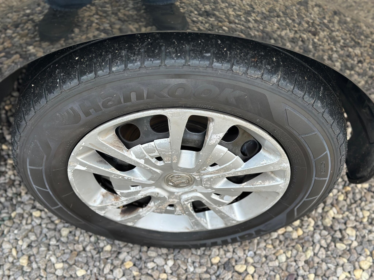 Used Vauxhall Vivaro 2020 for sale - 77203965: Photo 53