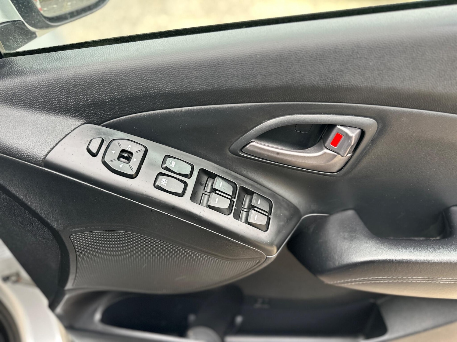 Used Hyundai Ix35 for sale - 77549363: Photo 34