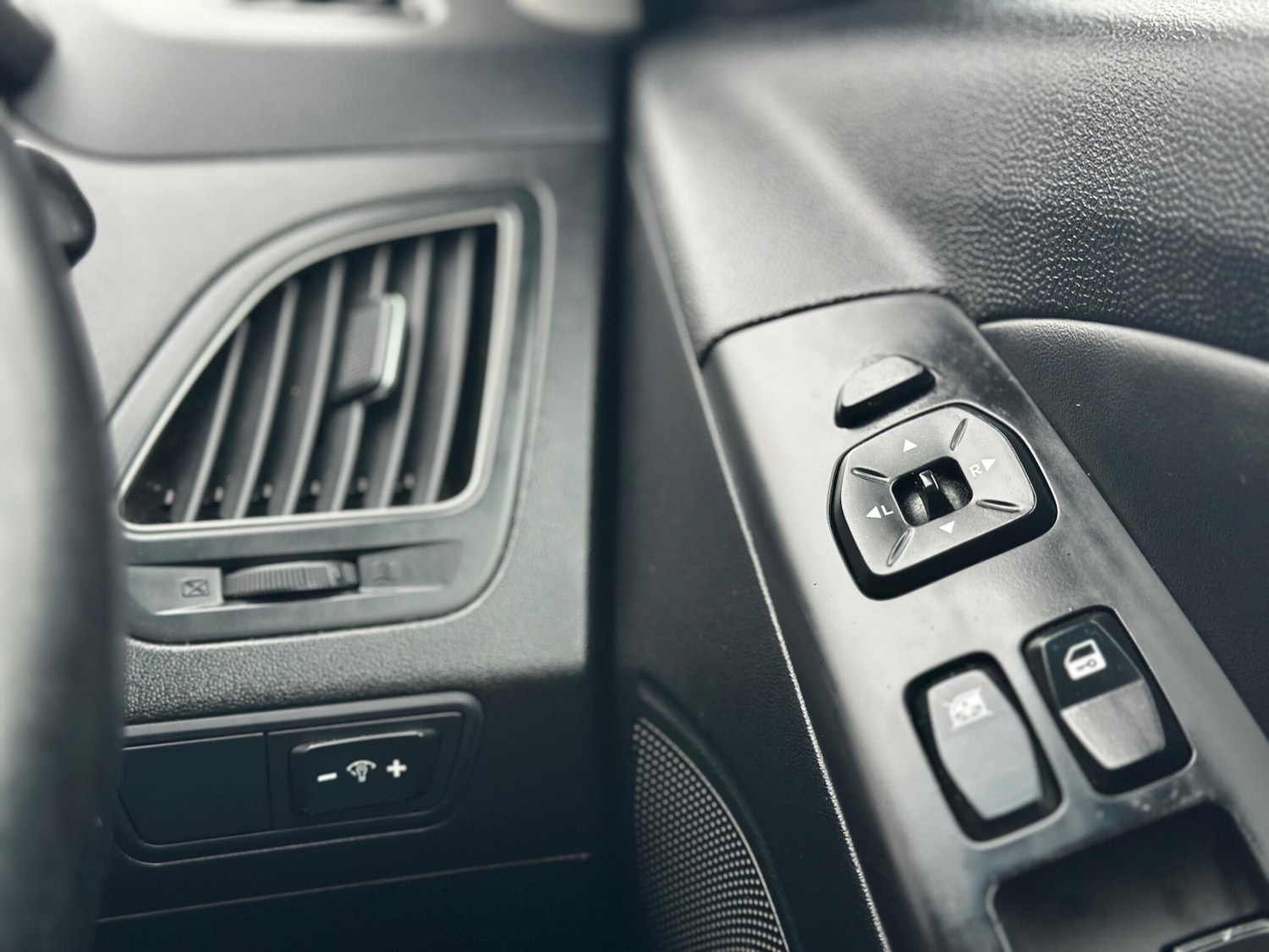 Used Hyundai Ix35 for sale - 77549363: Photo 50