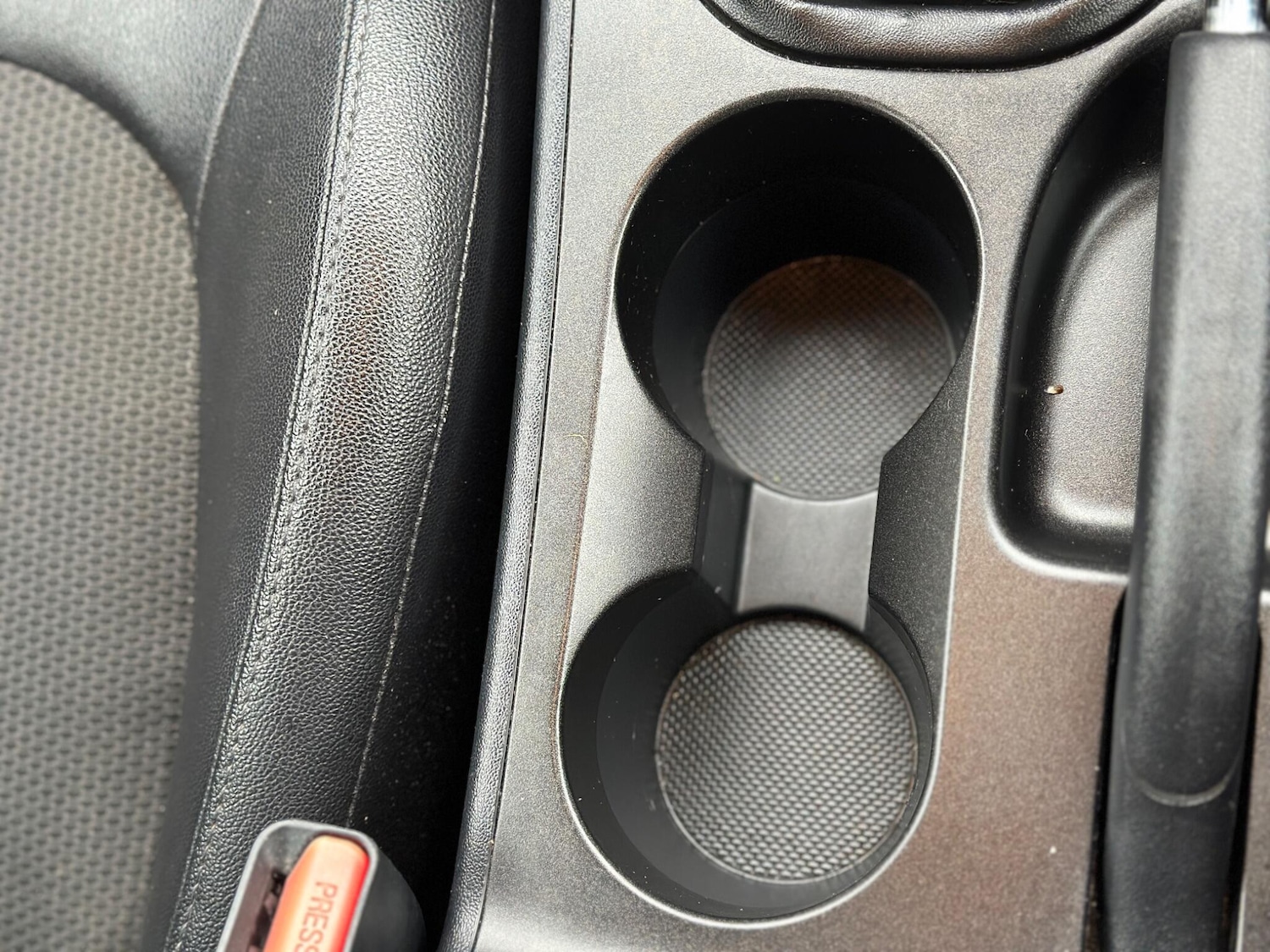 Used Hyundai Ix35 for sale - 77549363: Photo 52