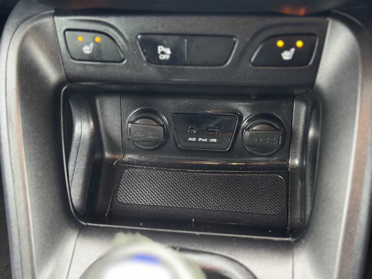 Used Hyundai Ix35 for sale - 77549363: Photo 53