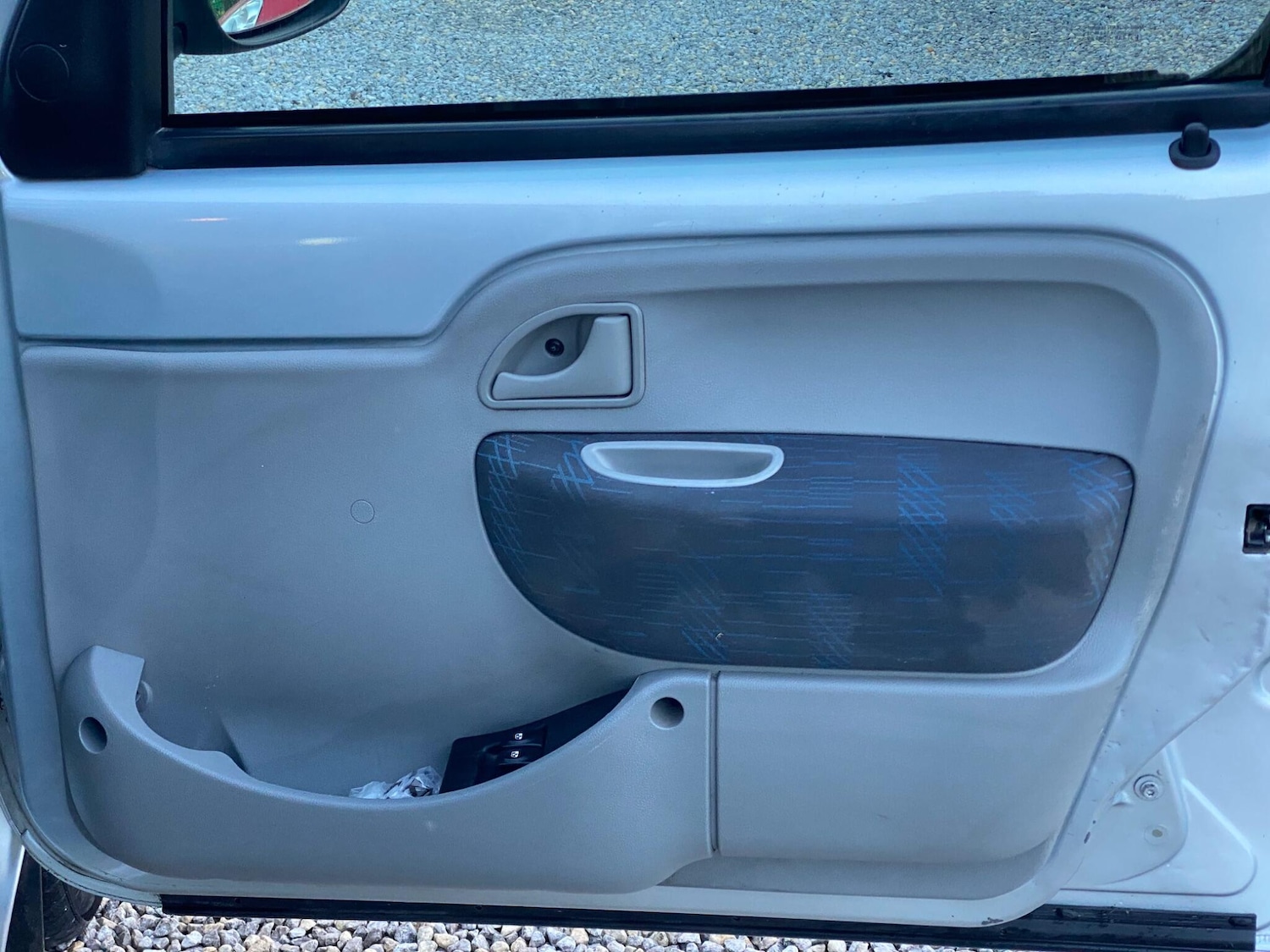 Used Renault Kangoo 2008 for sale - 77633521: Photo 32