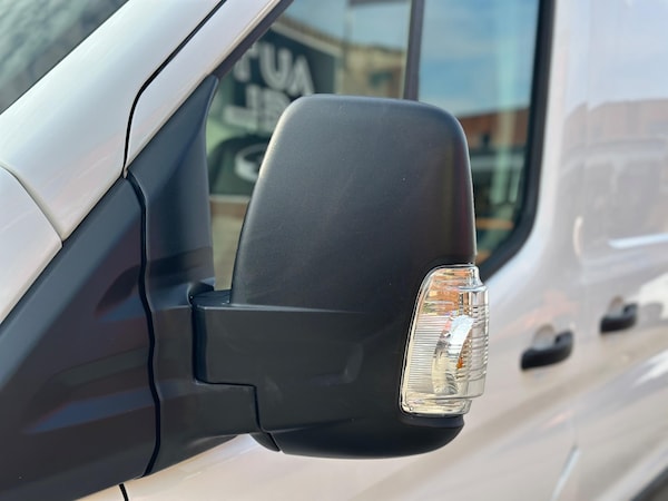 Used Ford Transit 2019 for sale - 75508240: Photo 34