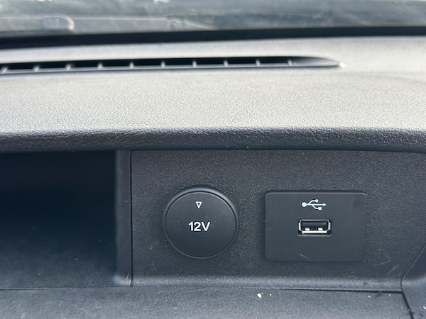 Used Ford Transit 2019 for sale - 75508240: Photo 39