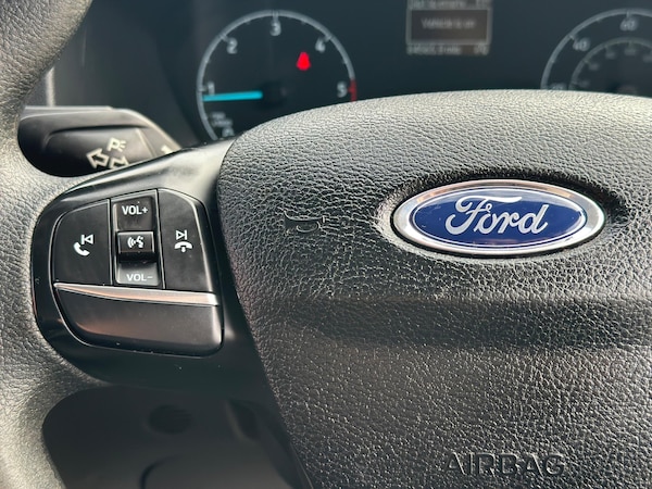 Used Ford Transit 2019 for sale - 75508240: Photo 40