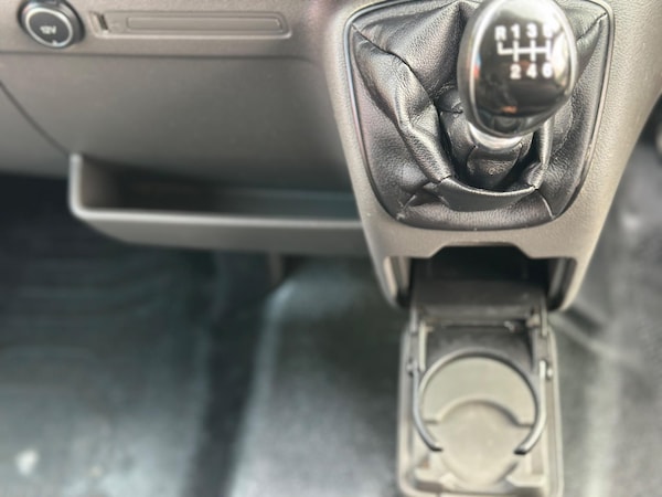 Used Ford Transit 2019 for sale - 75508240: Photo 41