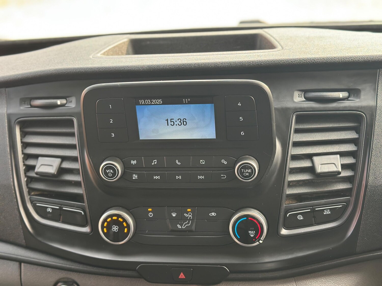 Vehicle 42