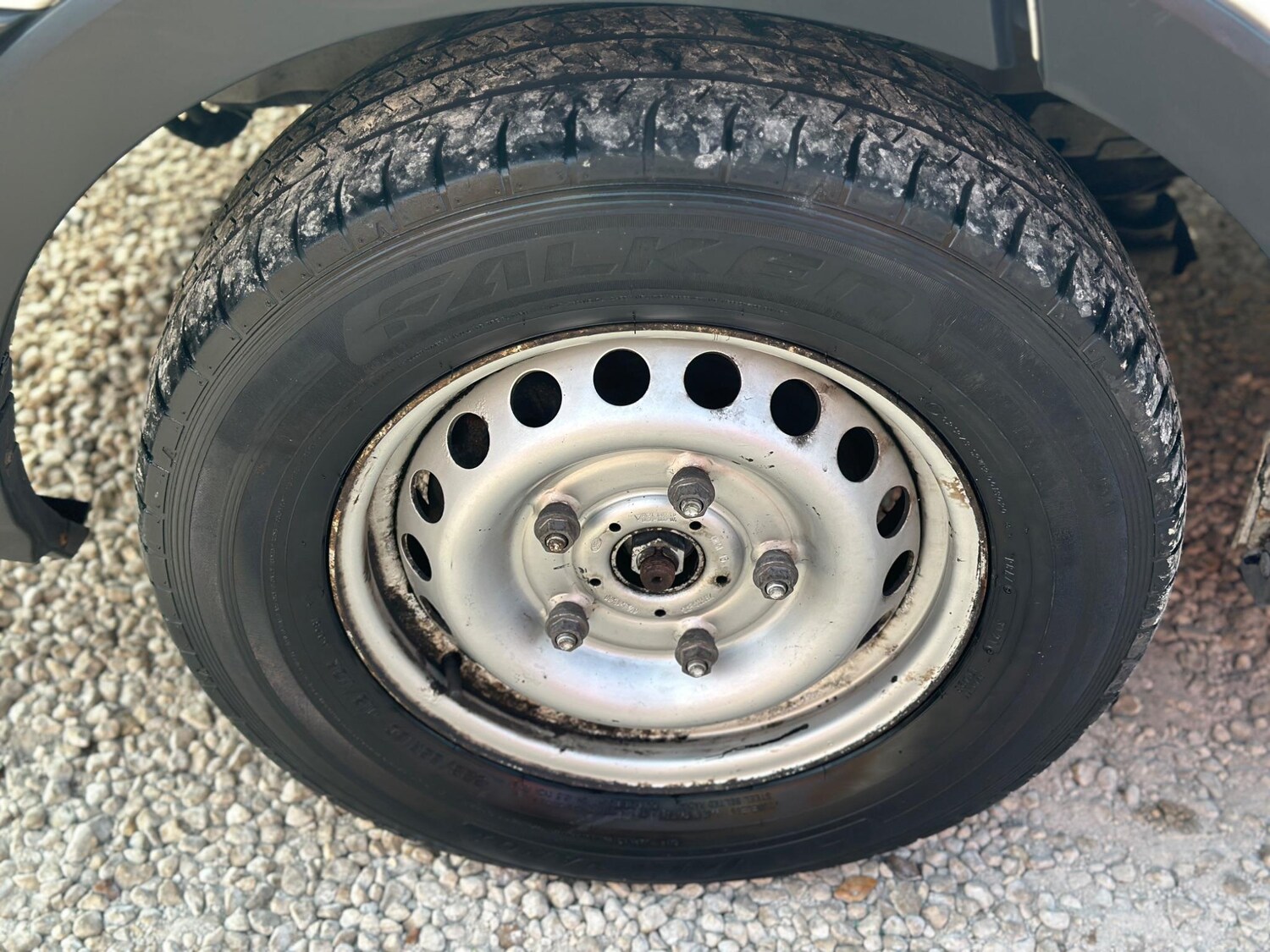 Vehicle 48