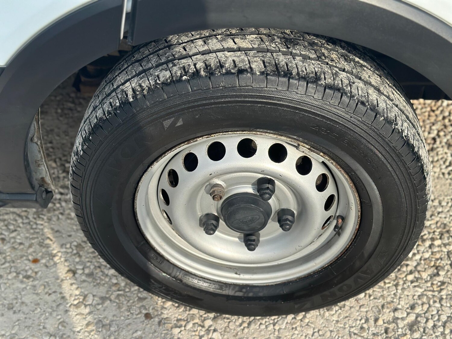 Vehicle 49