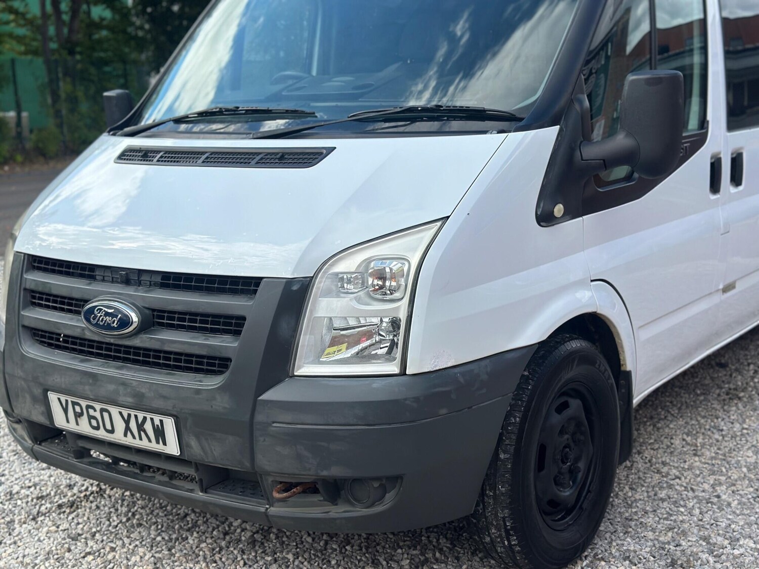 Vehicle 39