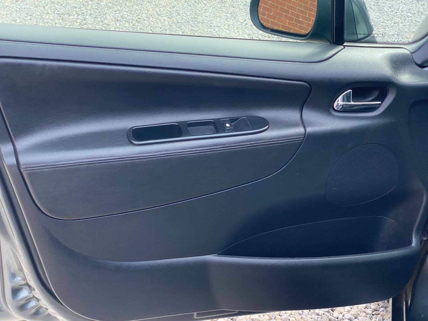 Used Peugeot 207 for sale - 77992891: Photo 27