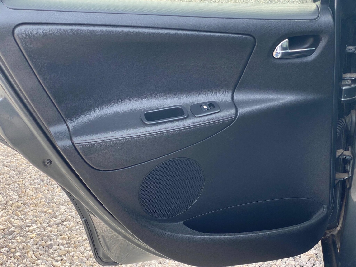 Used Peugeot 207 for sale - 77992891: Photo 28