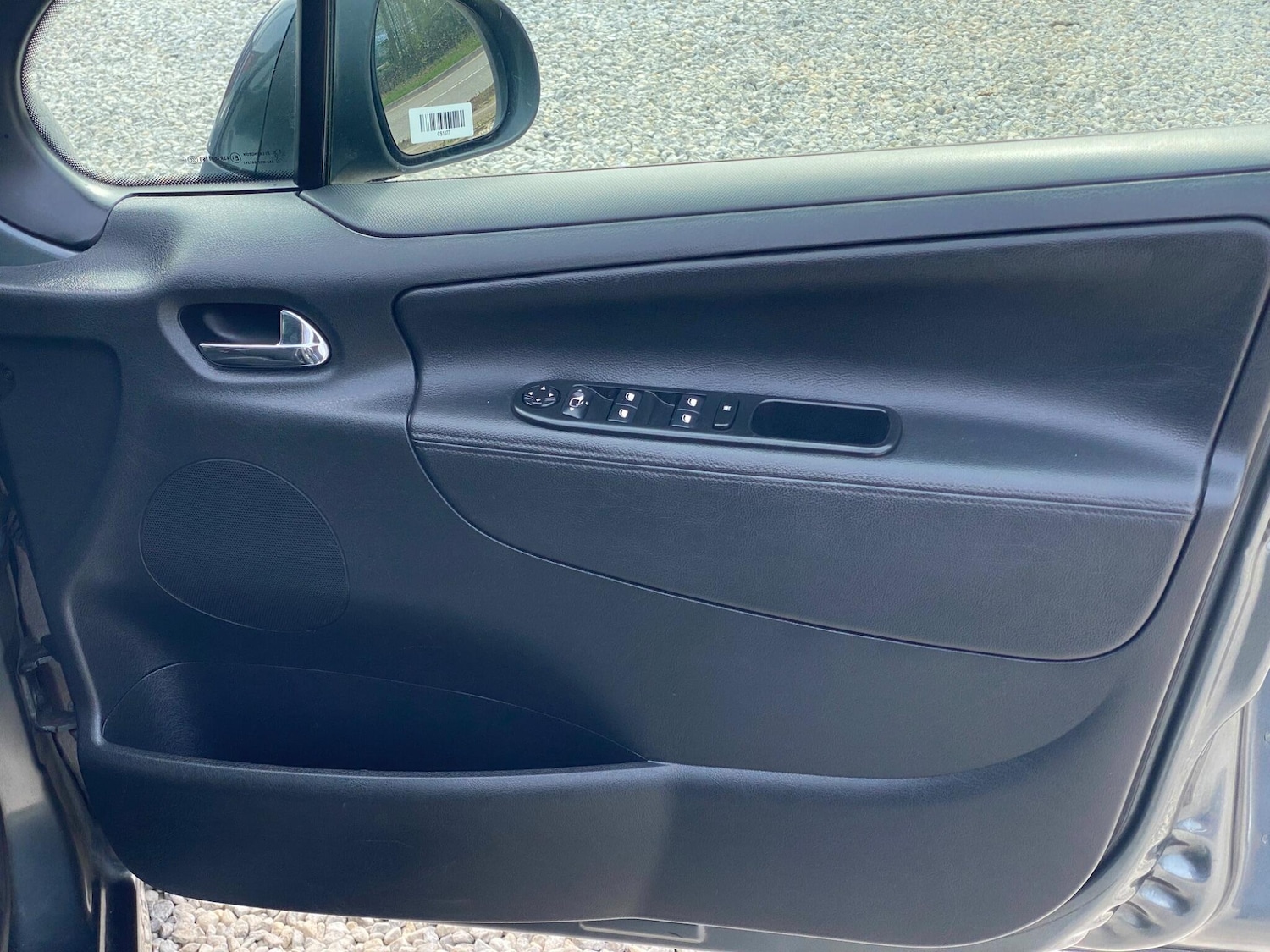 Used Peugeot 207 for sale - 77992891: Photo 29