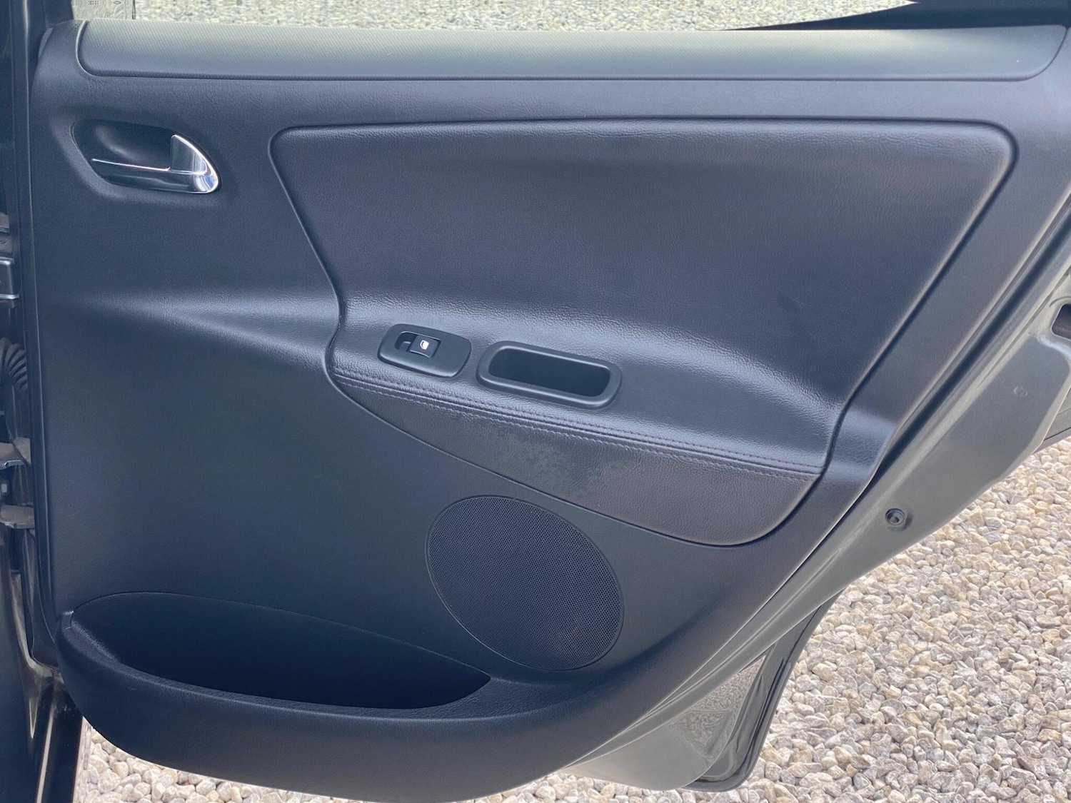 Used Peugeot 207 for sale - 77992891: Photo 30