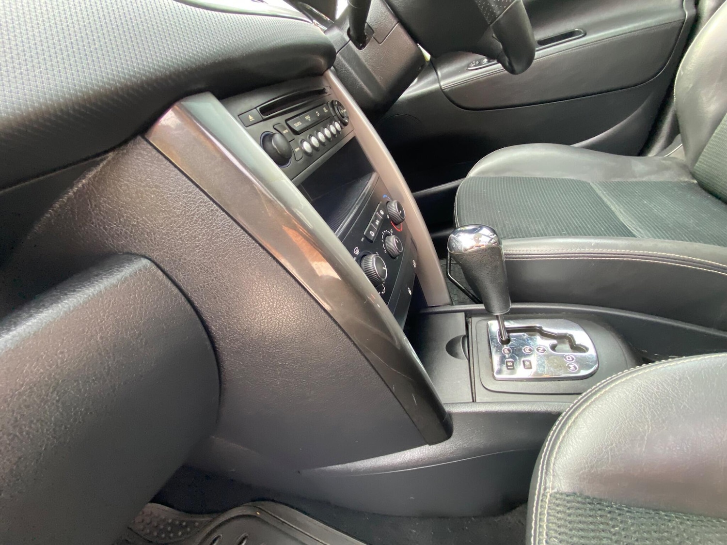 Used Peugeot 207 for sale - 77992891: Photo 37