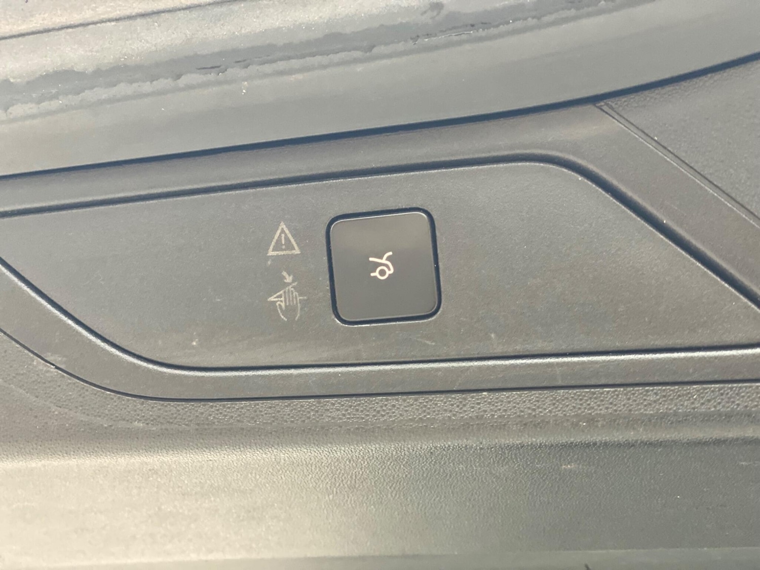 Used Citroen Grand C4 Picasso 2014 for sale - 77626129: Photo 39