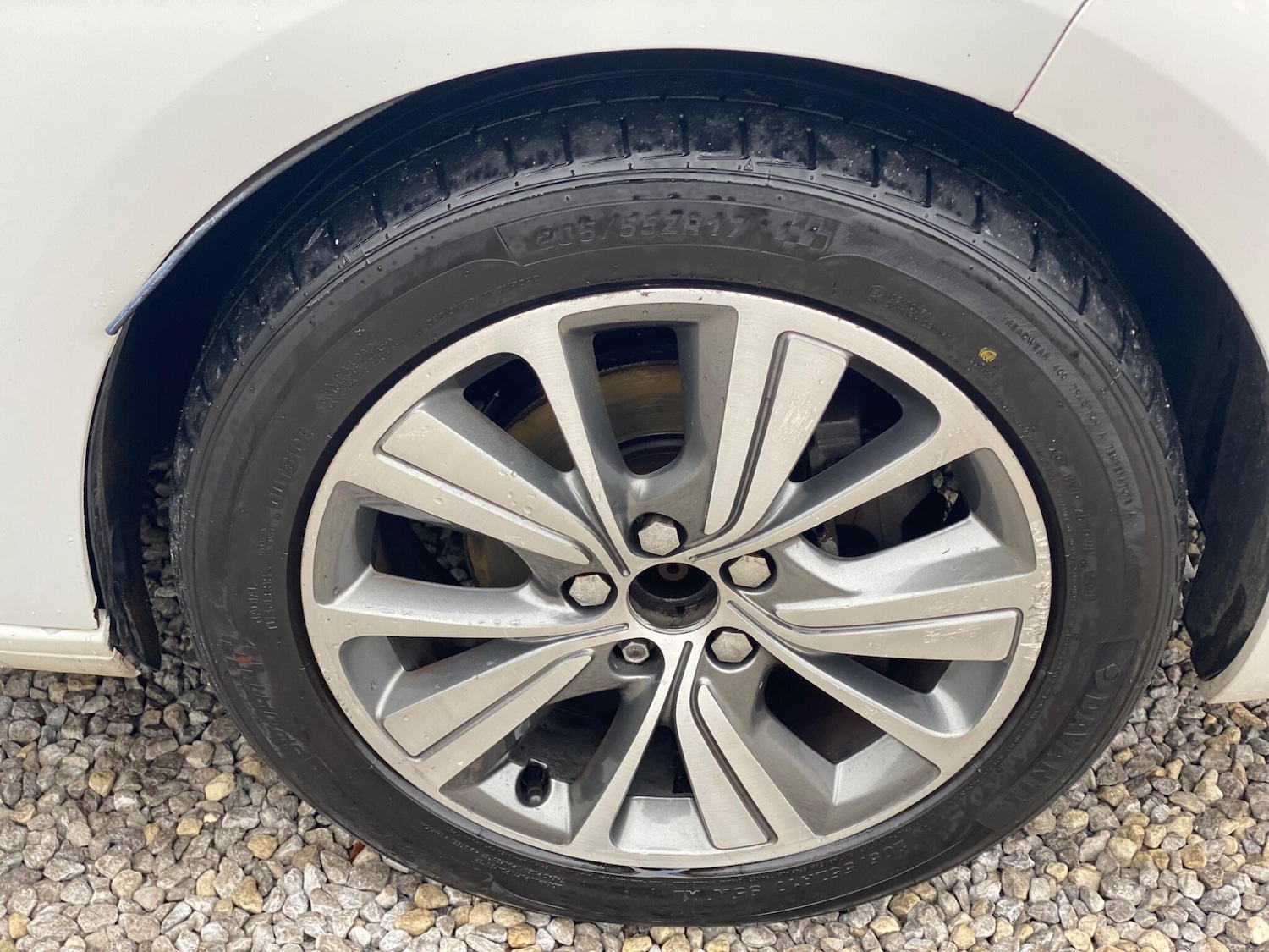 Used Citroen Grand C4 Picasso 2014 for sale - 77626129: Photo 47