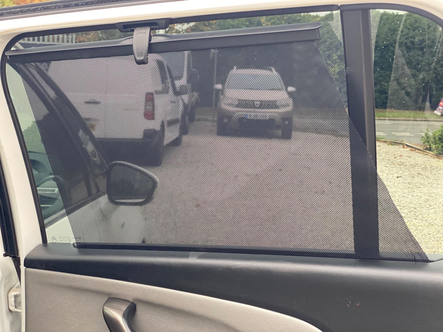 Used Citroen Grand C4 Picasso 2014 for sale - 77626129: Photo 69