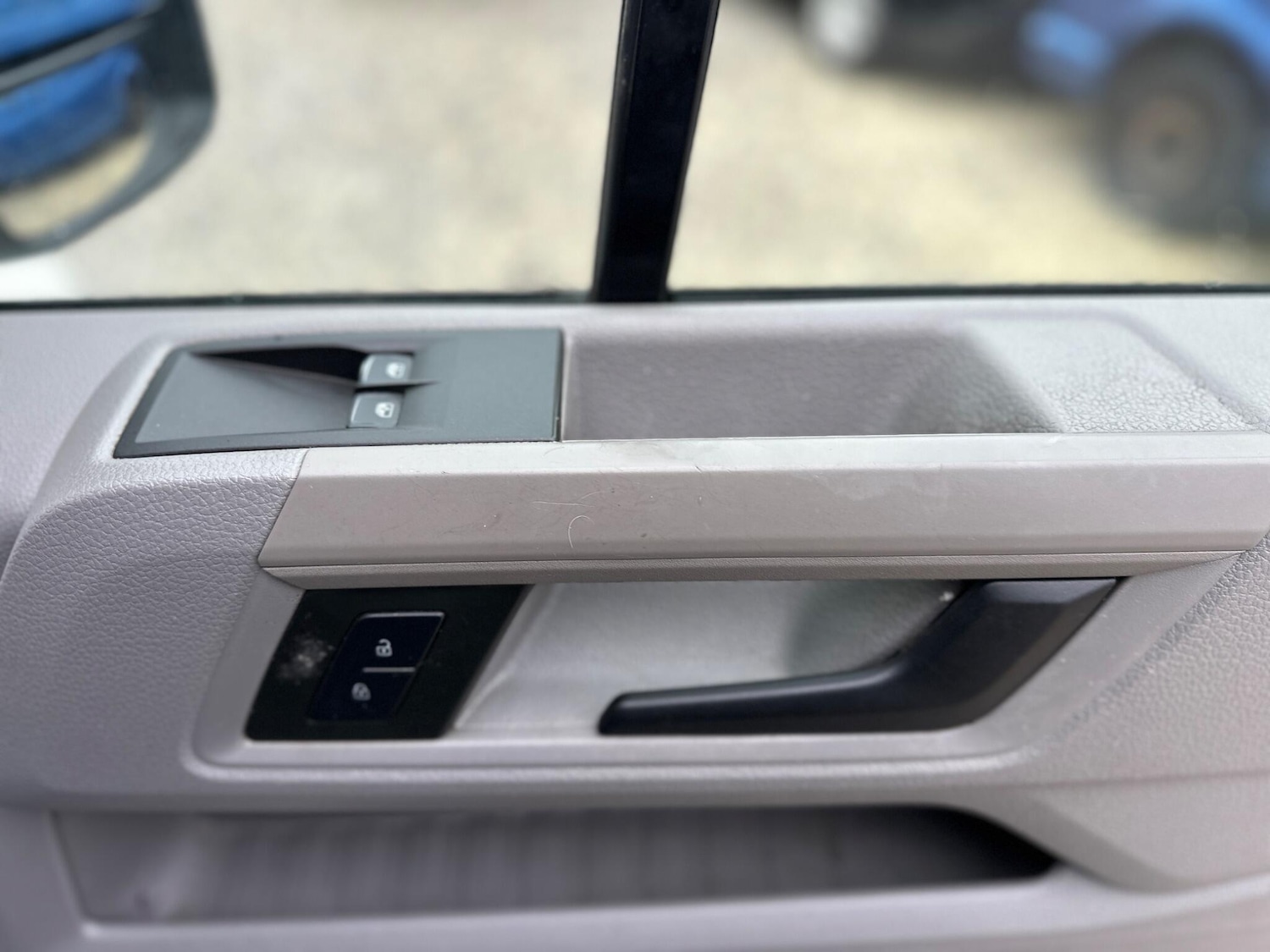 Used MAN TGE 2022 for sale - 77598829: Photo 13