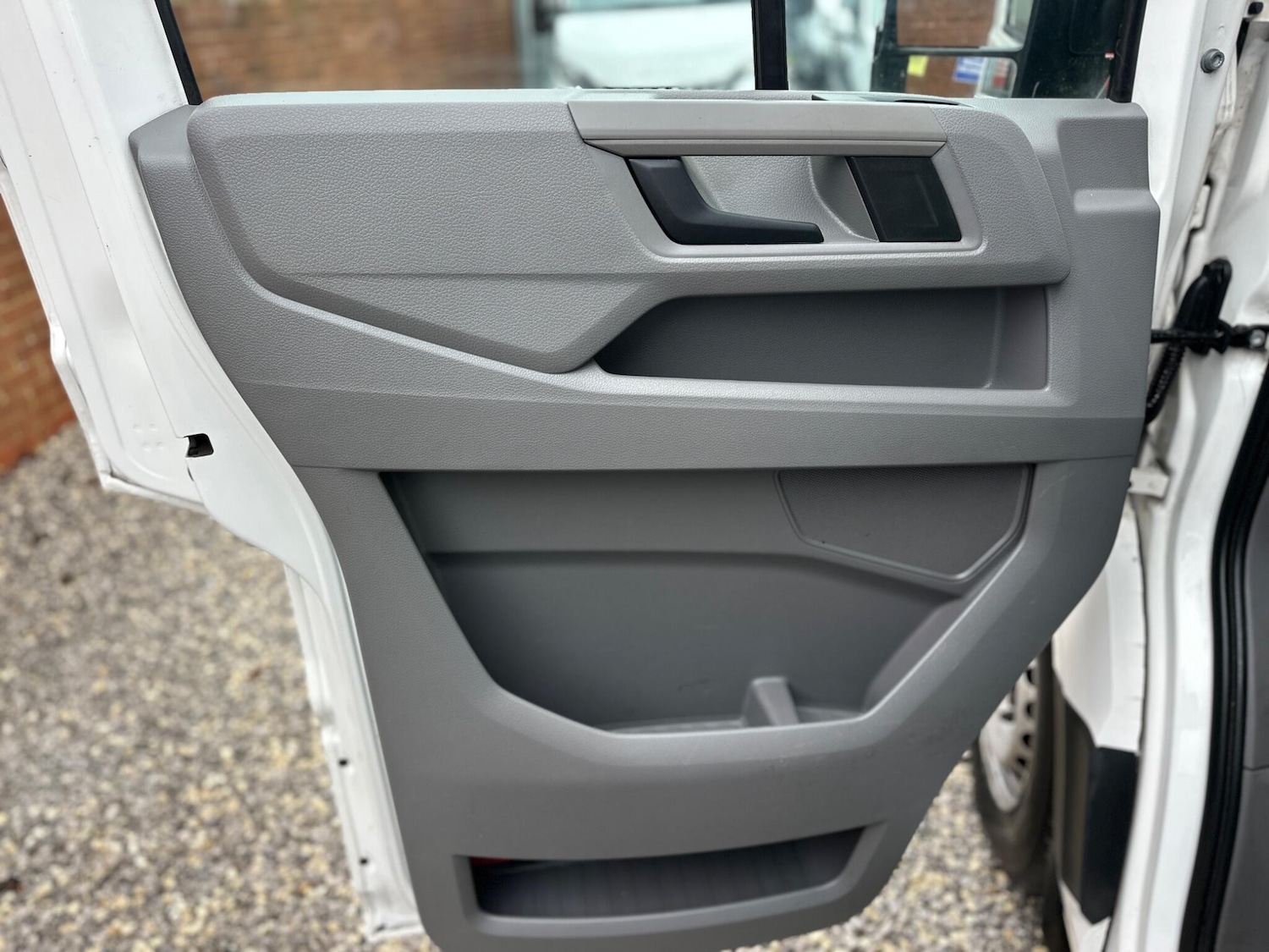 Used MAN TGE 2022 for sale - 77598829: Photo 20