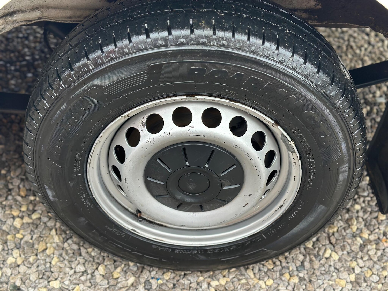 Used MAN TGE 2022 for sale - 77598829: Photo 24