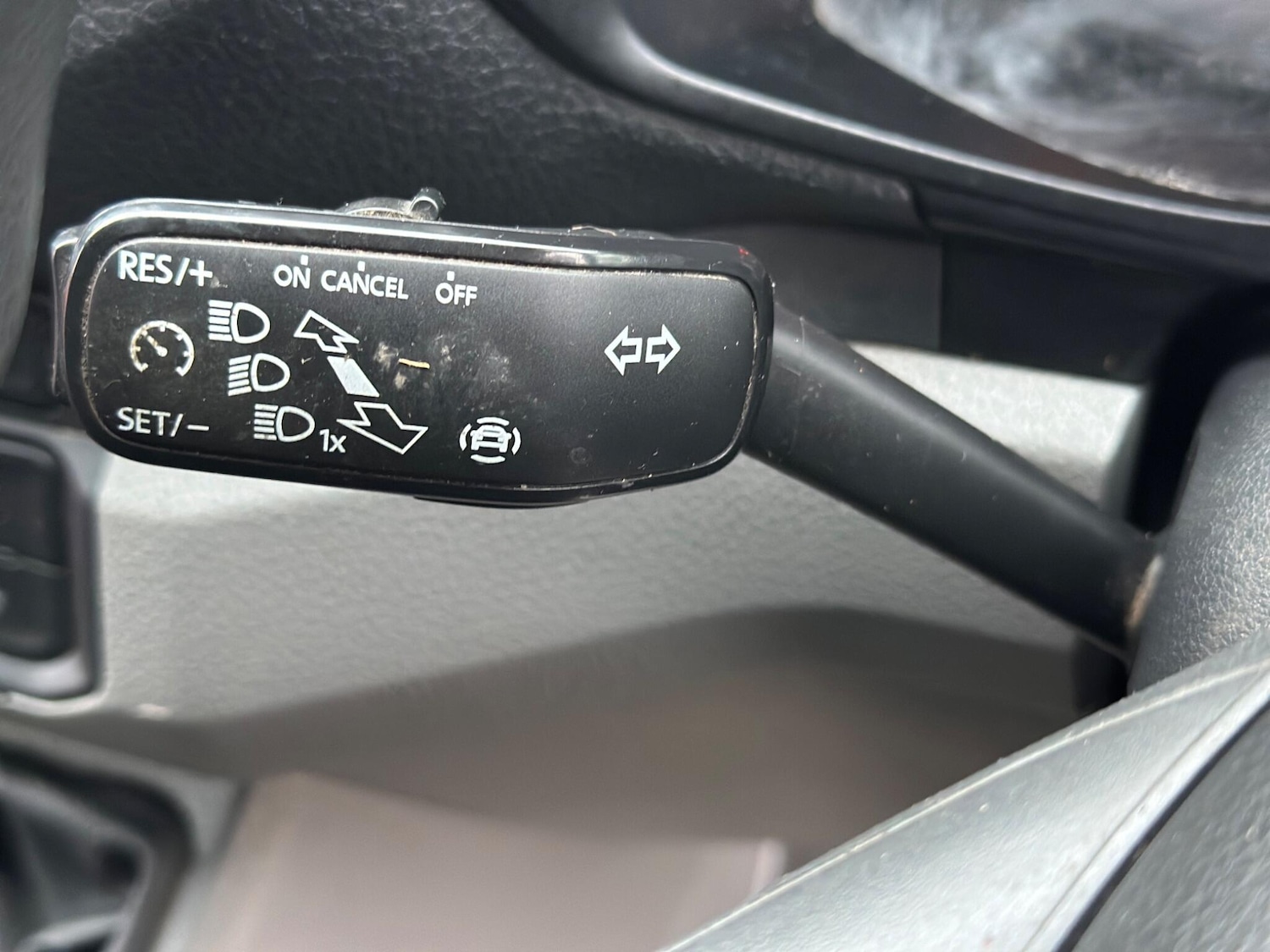 Used MAN TGE 2022 for sale - 77598829: Photo 26