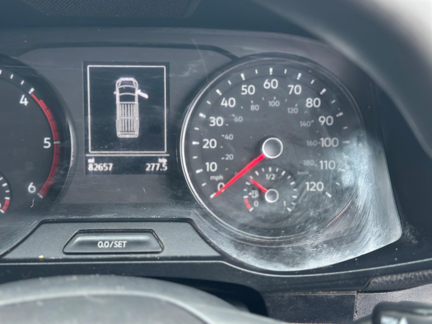 Used MAN TGE 2022 for sale - 77598829: Photo 27