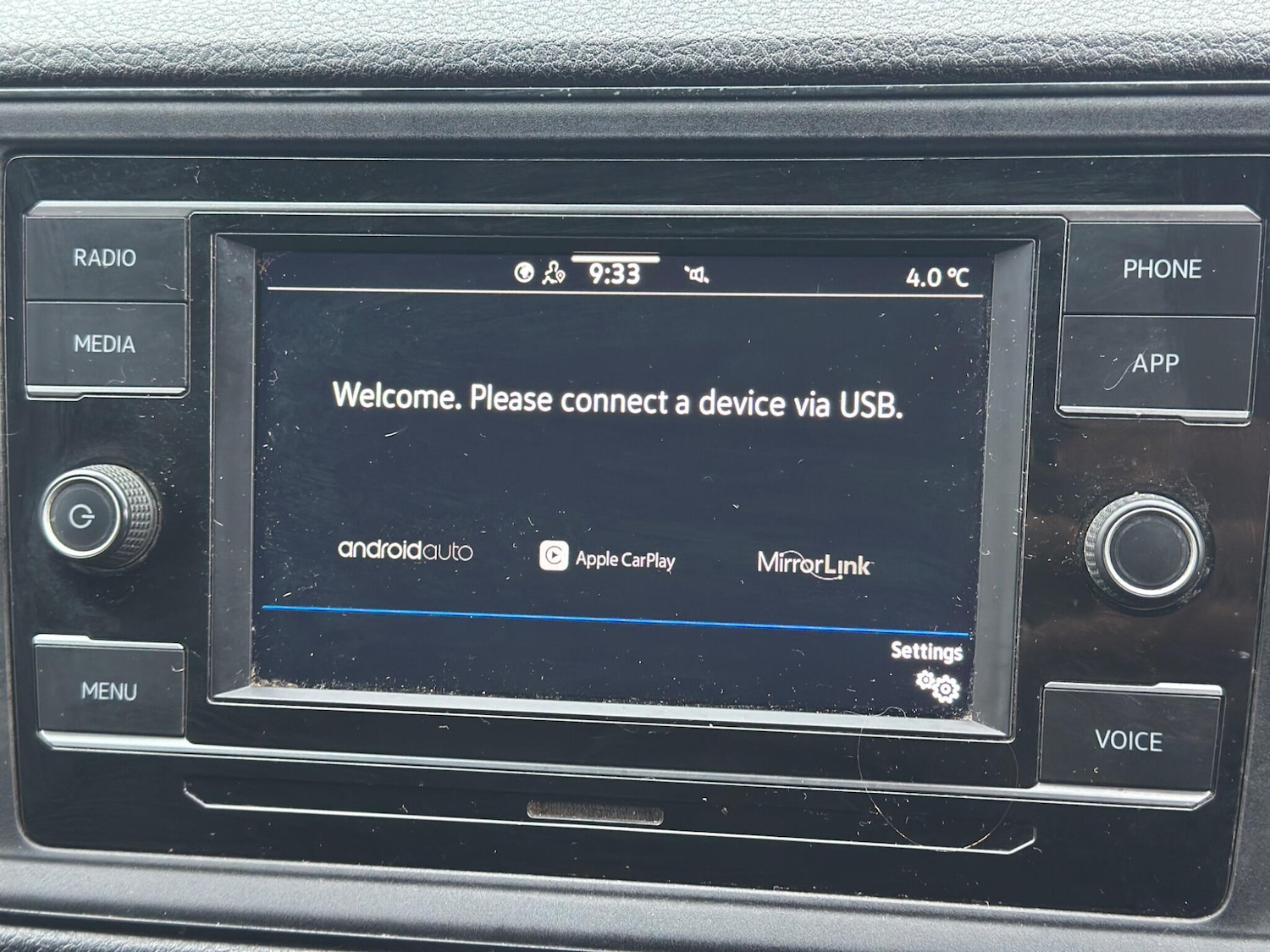 Used MAN TGE 2022 for sale - 77598829: Photo 30