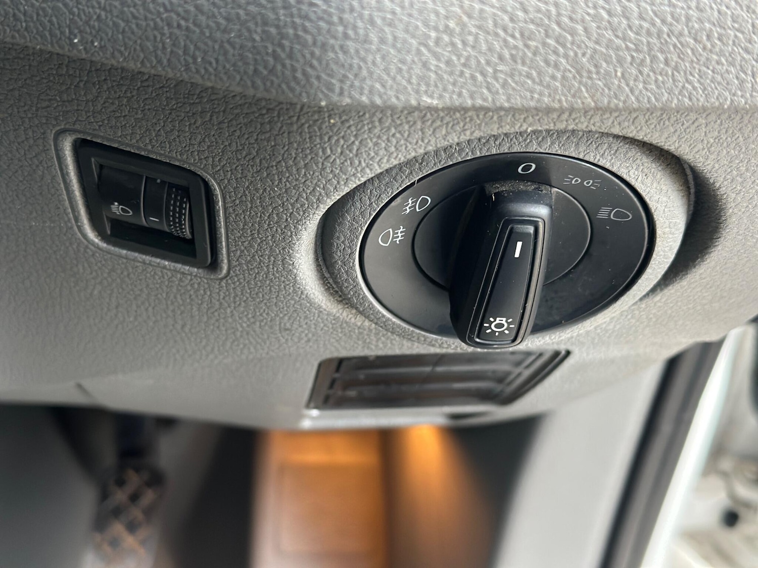 Used MAN TGE 2022 for sale - 77598829: Photo 32