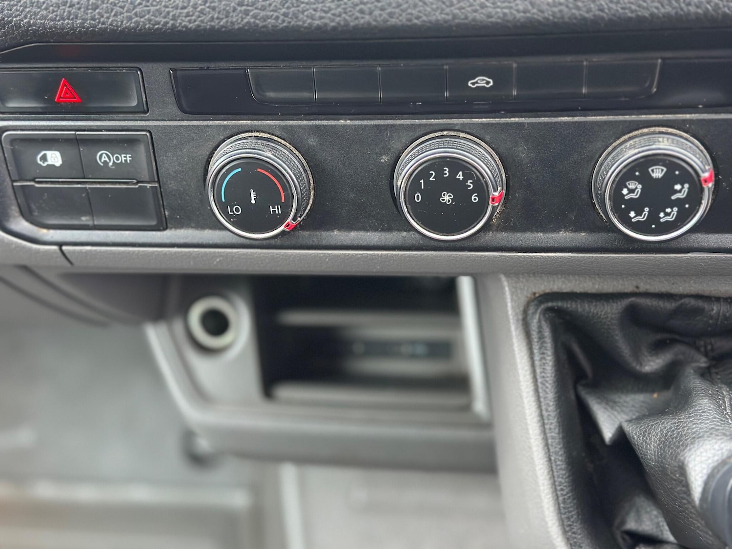 Used MAN TGE 2022 for sale - 77598829: Photo 33