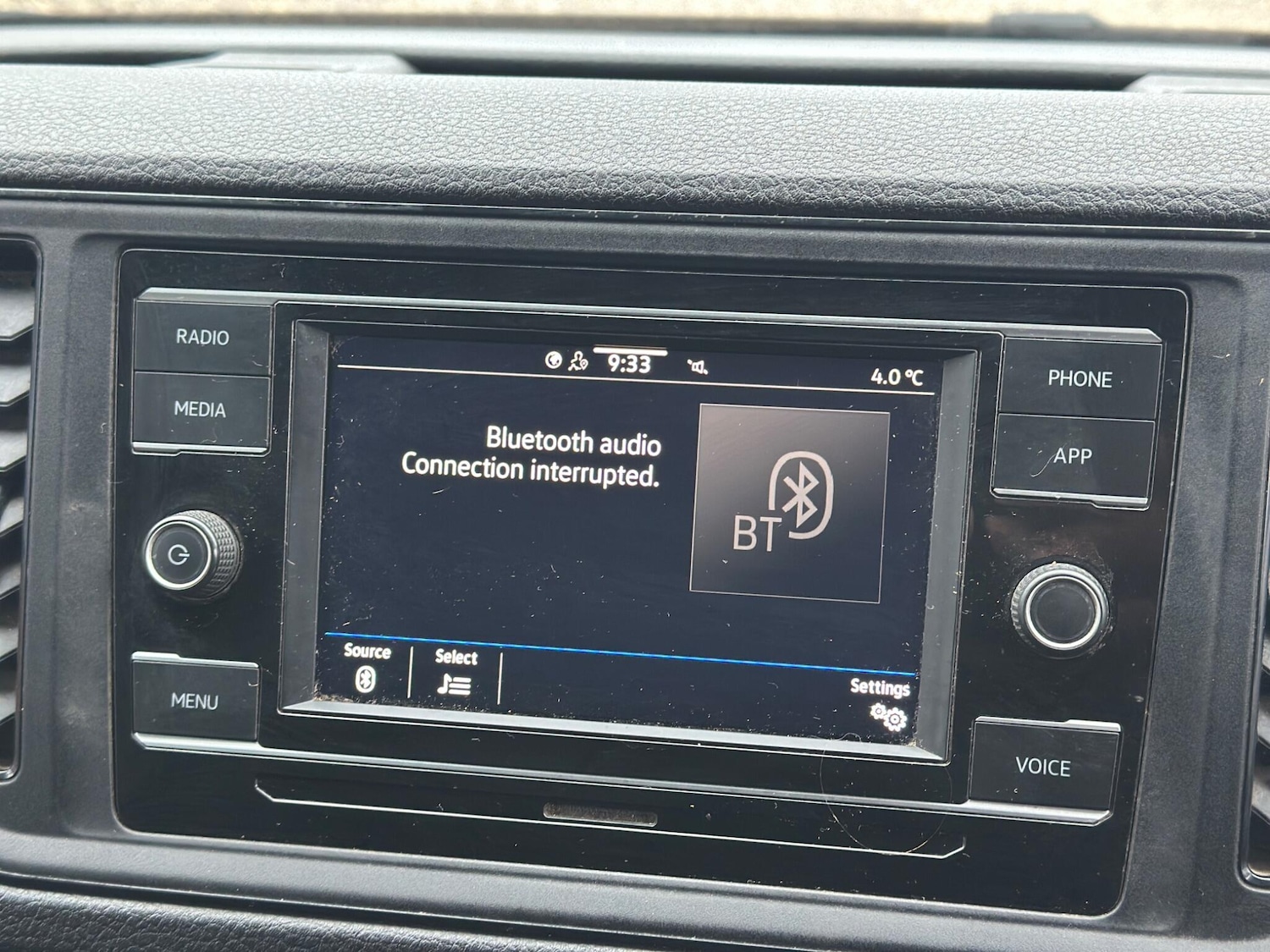 Used MAN TGE 2022 for sale - 77598829: Photo 35