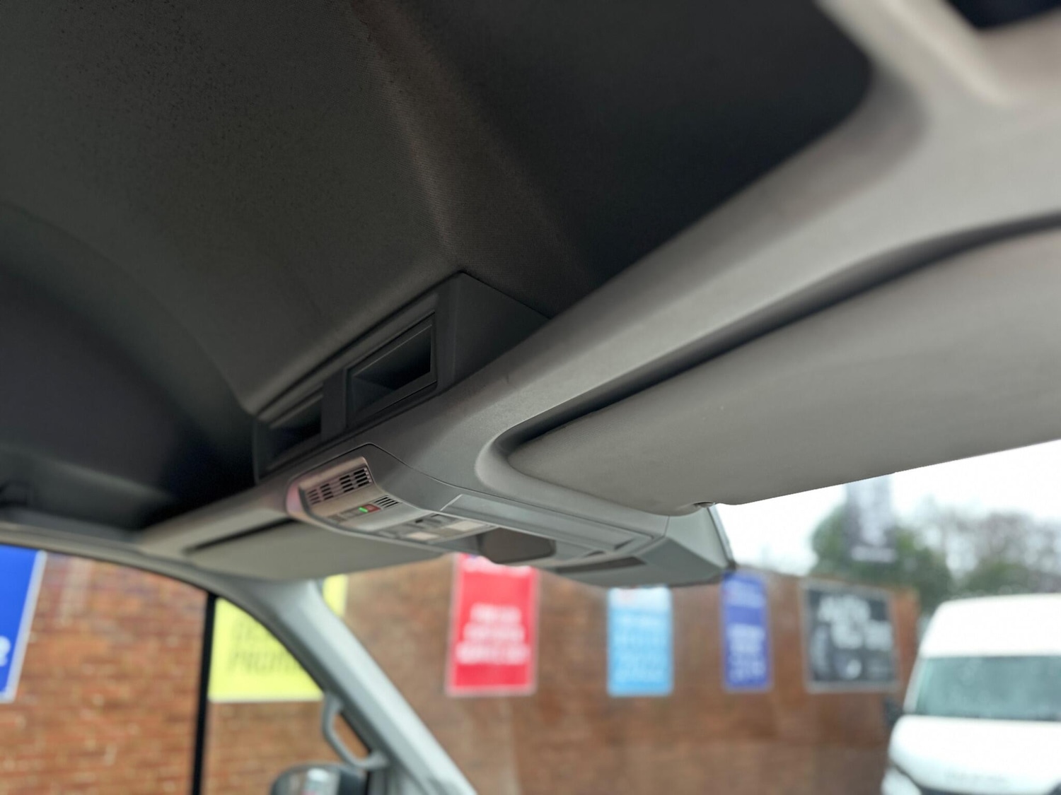 Used MAN TGE 2022 for sale - 77598829: Photo 37