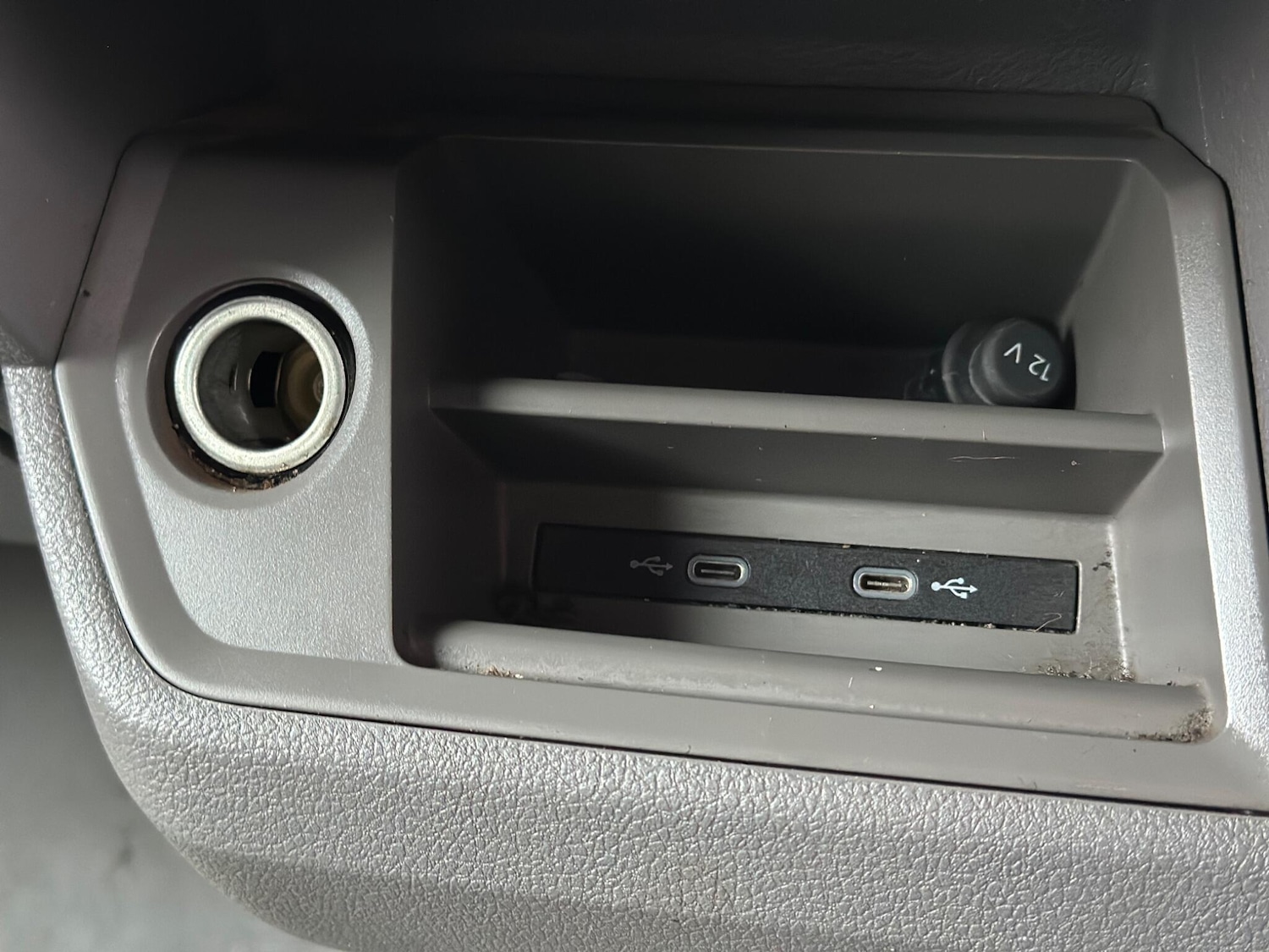 Used MAN TGE 2022 for sale - 77598829: Photo 39