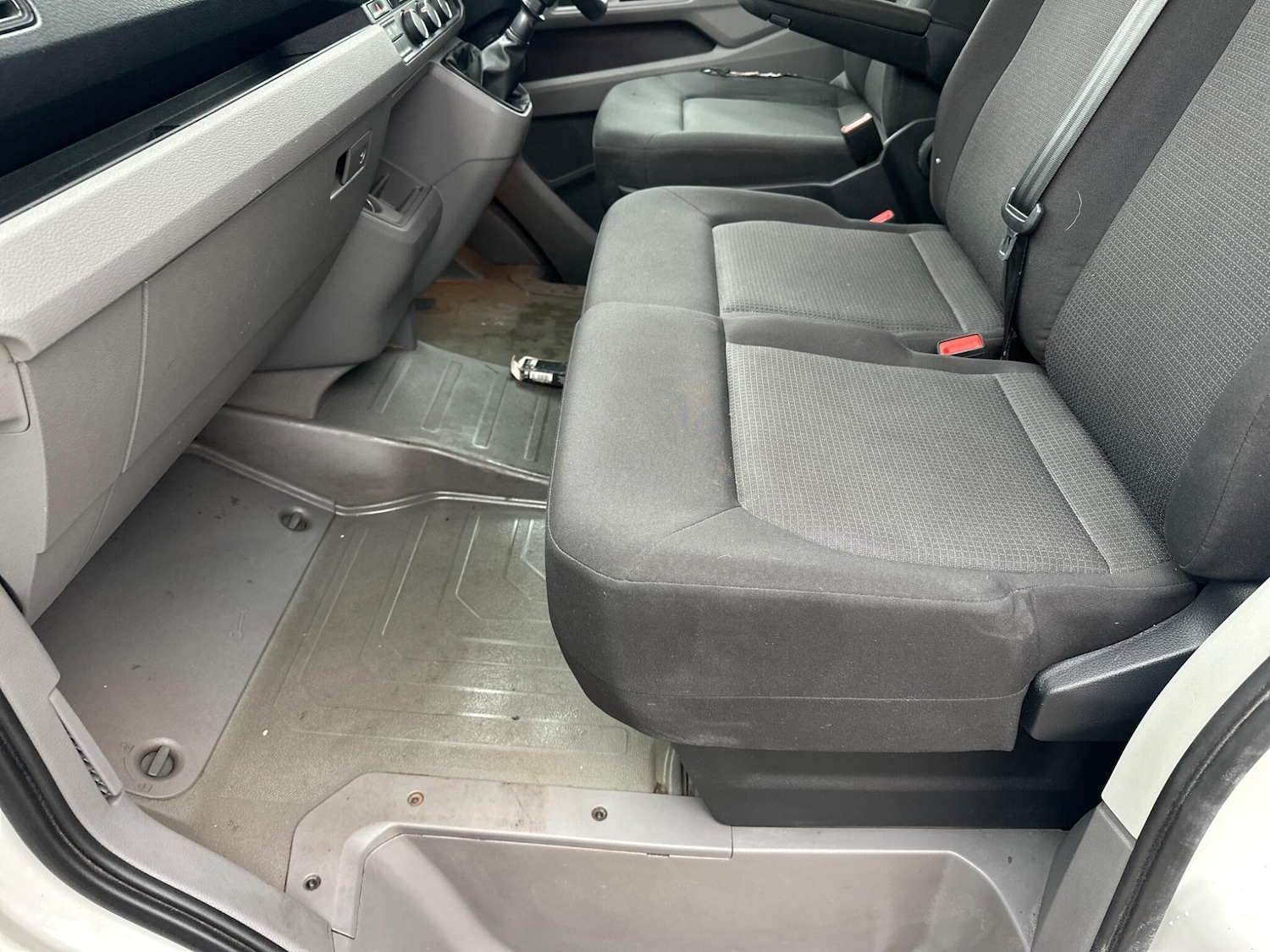 Used MAN TGE 2022 for sale - 77598829: Photo 42