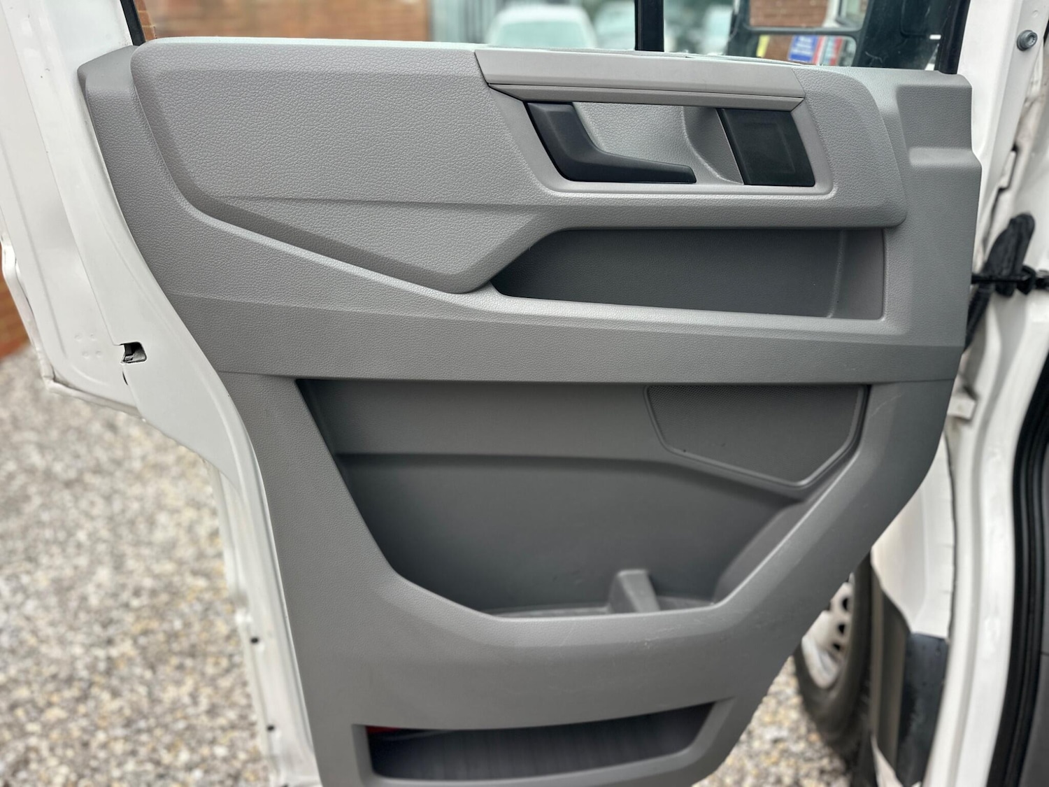 Used MAN TGE 2022 for sale - 77598829: Photo 43