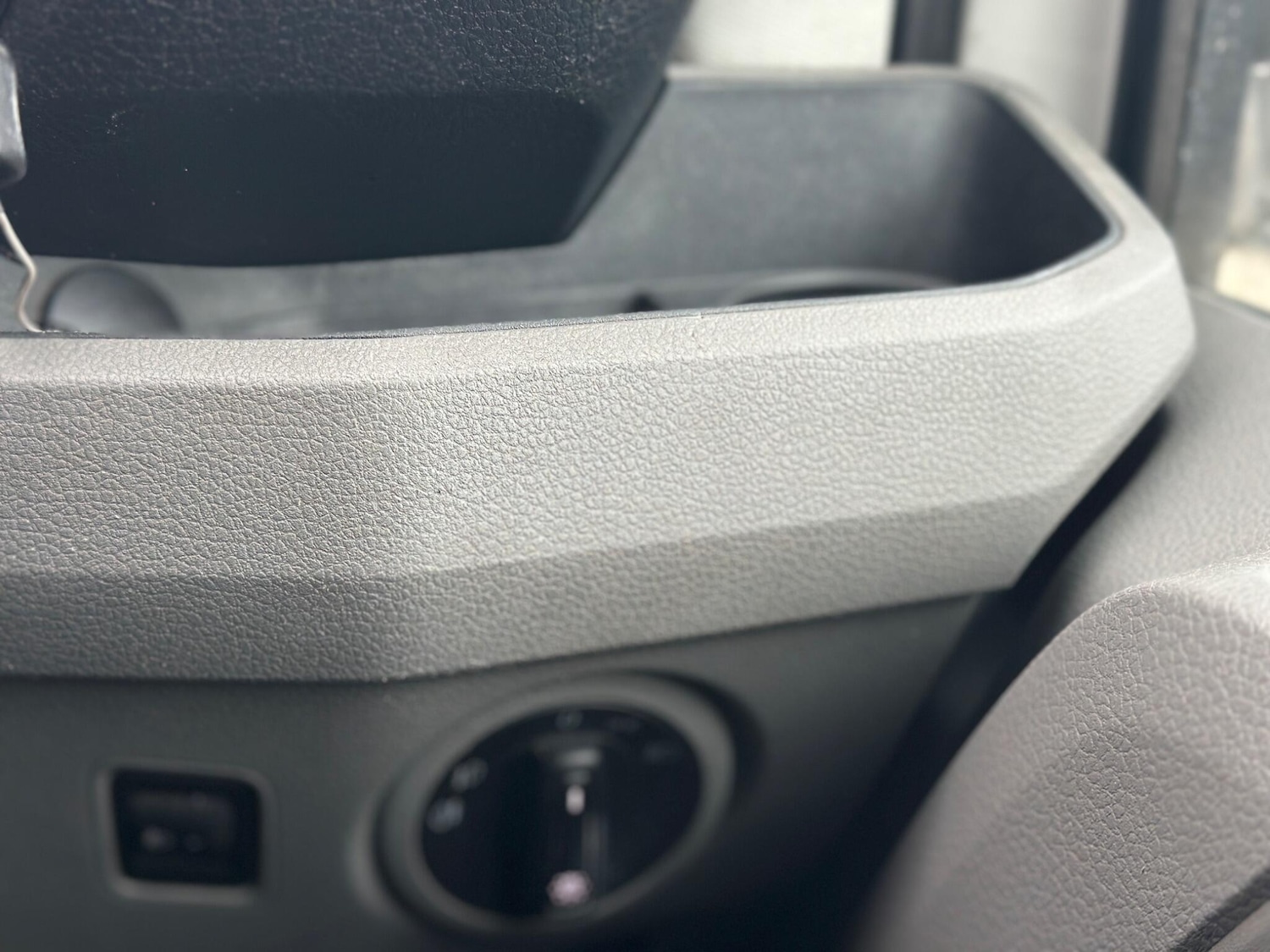 Used MAN TGE 2022 for sale - 77598829: Photo 44