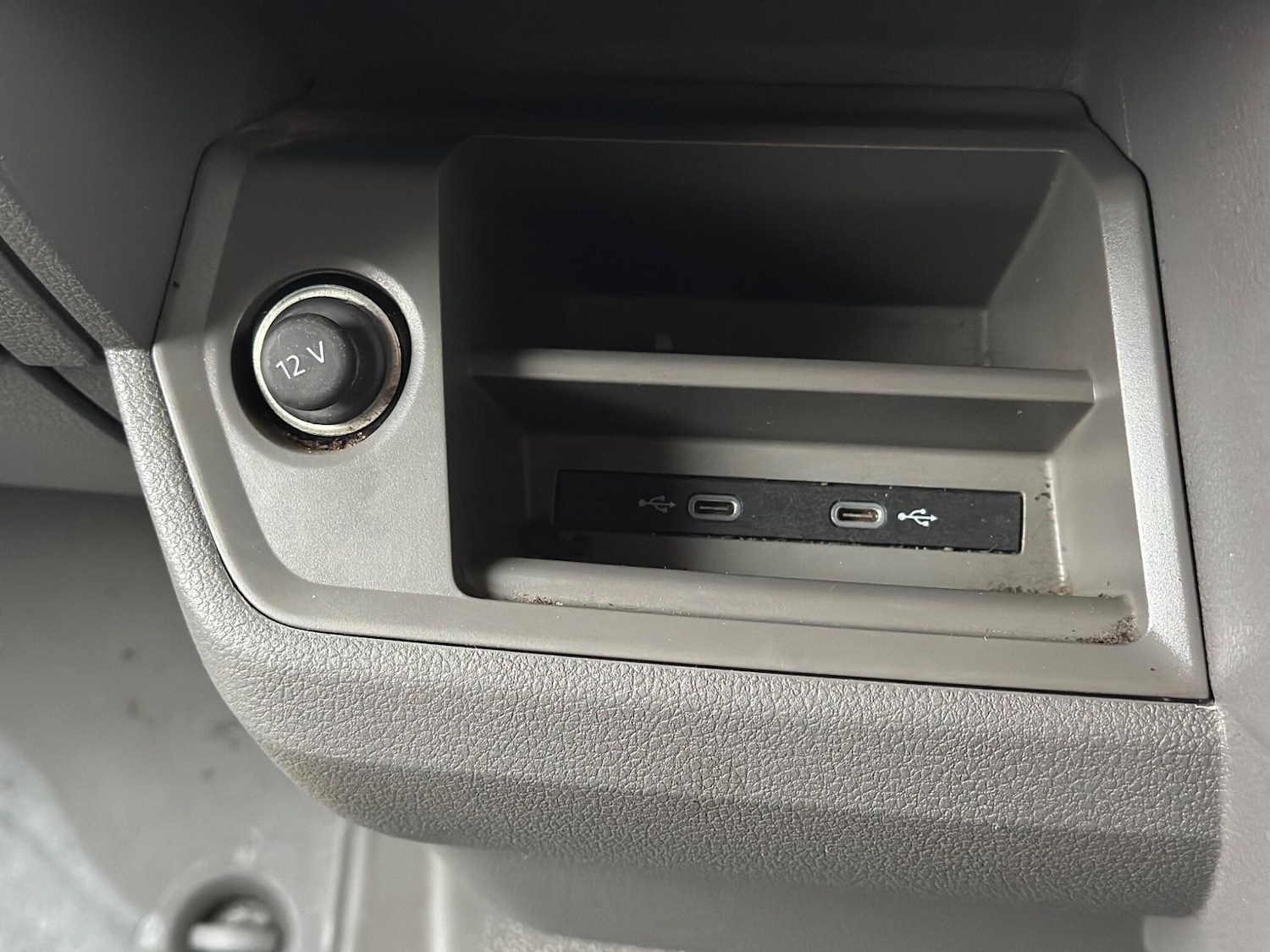 Used MAN TGE 2022 for sale - 77598829: Photo 46