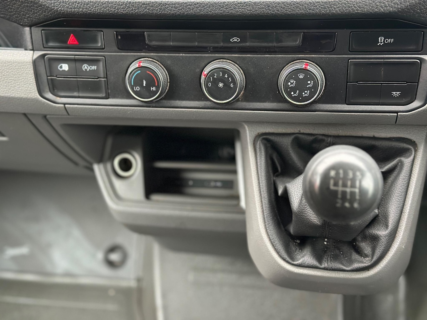 Used MAN TGE 2022 for sale - 77598829: Photo 47